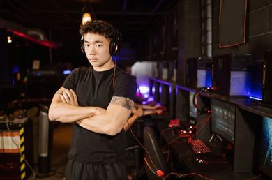 cần tạm nghỉ khi cần