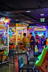 game chính thức Nohu